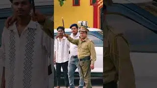 Bacche Man ke Sacche😁😂😝 🤣 ||Cg Comedy || Dhanesh sahu || #shorts