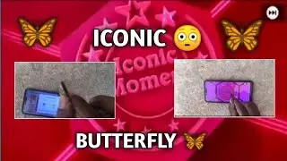 Iconic pack opening with animals😂🔥|The Kings of Pes 2021