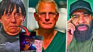 Why did Debbie Duncan not contact JAY SLATER after ROLEX BOMBSHELL 😱