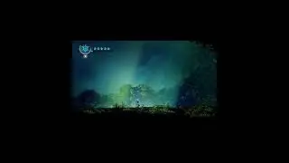 Let's Play 'Deviator' - 1