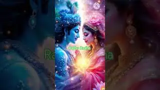 💕Radhe Radhe💕Feel the love #wisdom explorer #india