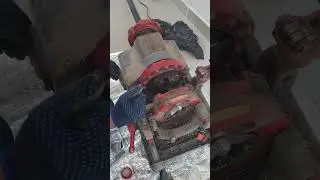 Threading Machine #subscribe #fireprevention #sub #trending #trendingshorts #viral #millionaire