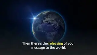 How to Make a Sales Video in less than 2 minutes.