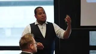 Connected Car as the Next Entertainment Device | Daniel Sutton, Omdia