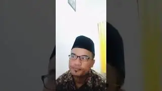 Sesi 8 game teory dan dasar- dasar integer programing