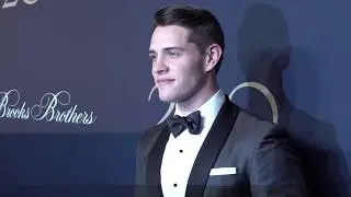 Brooks Brothers Bicentennial Gala | Celebrating our 200th Anniversary