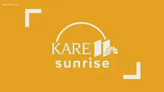 Morning news headlines: April 14, 2020