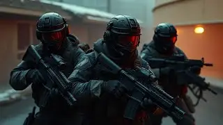 Ghost Recon Breakpoint Walkthrough