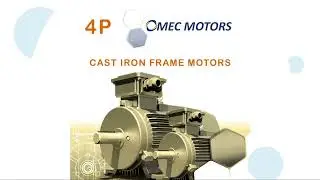🌟 Power Your Performance with OMEC Motors! 🌟