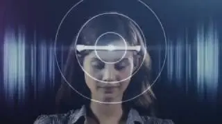 Mindball Play Announcement Trailer (Mobile version)