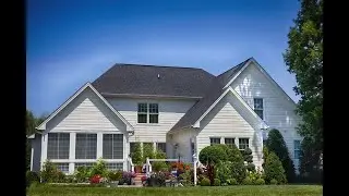 Homes For Sale In Suffield: Limited Time Offer