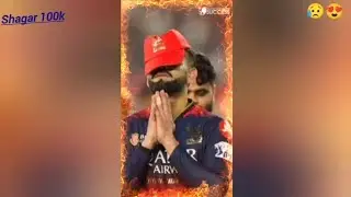Virat kohli👑👑 king kohli👑👑said 🙈🙉🐭
