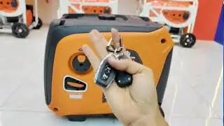 #oneplus #automobile #electricgenerator #copper #powergenerator #business #gasolinegenerator