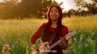 Jerovia - Ten Years Ago (Official Music Video)
