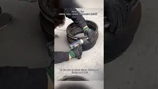 What is the clamp type rubber expansion joint?#joint