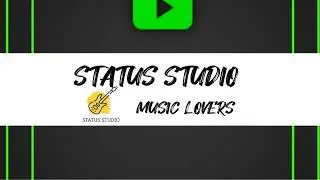 ATG Gaming live Now with Update 4.2