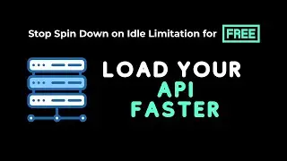 Prevent Spin Down on Idle Limitation without PAYING any cloud platforms