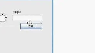 VB.net 2008 beginner tutorial part 2