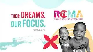 RCMA Launches New Branding