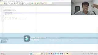 EXPOSICON DE FUNCIONES DE LENGUAJE ANSI C.  VIDEO 2