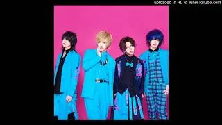 POIDOL - AQUA BLUE