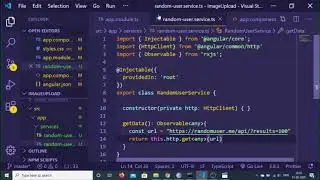 Angular 9 Pagination Example Using ngx-pagination Module and Bootstrap