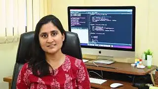 Dr  Dootika Vats, recipient of Prof R N Biswas Young Faculty Fellowship in Teaching Excellence.