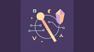 Hypnagogic Harmonics