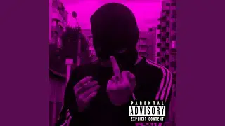 Type Beat Trap Plug Zhonia
