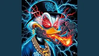 Phantom Torque