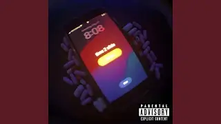 alarm clock (feat. Aqua Raps)