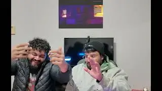 Bintu Pabra’s “Shehar Ki Gali” Reaction | Old Bintu Hits Different 💔
