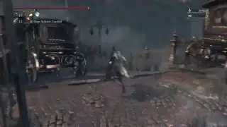 trinityslave5050's Live PS4 Broadcast