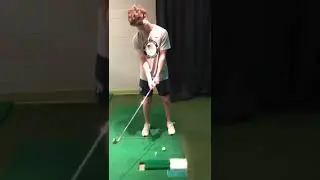 Brian suarez golf swing lifetime wellness