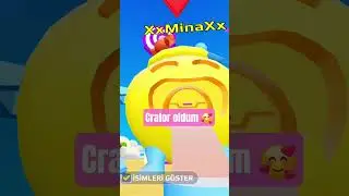 @crator