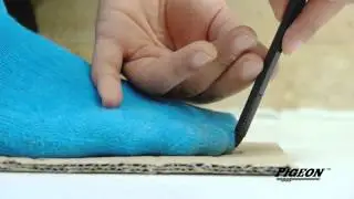 How to Measure Your Feet - In Under 3 Minutes