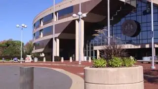 Extended Interview with ASCE's Executive Director, Thomas Smith