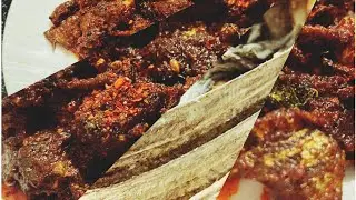 വരൂ നാവിൽ രുചിയൂറും പുതിയ ഒരു ഐറ്റം ഉണ്ടാക്കിയാലോ🤤🤤🤤 