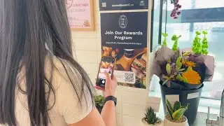 Craver's free loyalty package