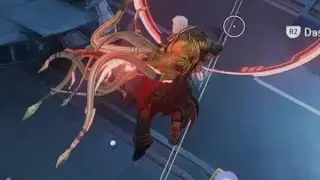 Armed and Dangerous! | Marvel Rivals