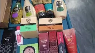 #keysoul #natural #products #ecofriendly #womenempowerment #skincare #realwaystomakemoneyfromhome