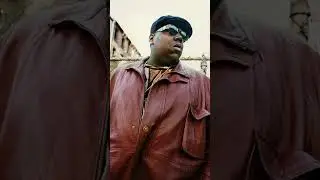 Who do u hear on this beat? Soulful Boom bap #boombaptypebeat #soulfulbeat #soulsampletypebeat