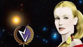 Legionarii  -  Return to Aldebaran
