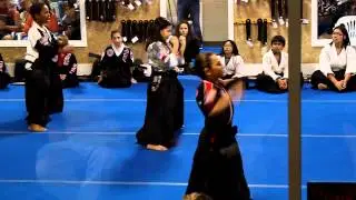 Alyssa BB Test - Red Dragon 1.MOV