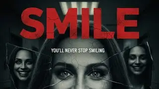 SMILE मत करना...... | EXPLAINED IN HINDI