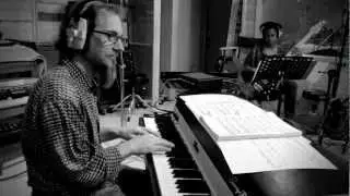 Steve Weingart & Renee Jones — Observatory X: After