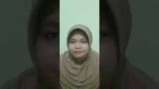 Nama wizra uhra Nim A32124122 Resume vidio hukum tata negara