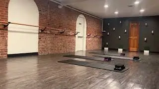 MV Fitness