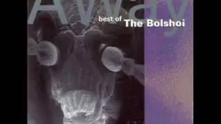 The Bolshoi 