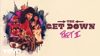 Mylene Cruz (Herizen Guardiola) - I'm My #1 (Audio)